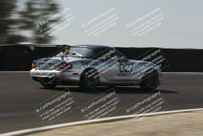 media/Apr-19-2025-Slip Angle (Sat) [[4a15bb232c]]/Orange group/Turn 5/